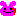 うさちゃん