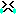 エ~ン><