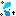 汗