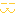 顔