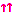 上