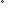 濁点