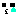 泣きたい