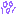 、