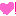 ♥!