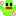 サボテン