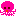 タコ