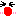 わははっ