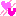 ハート