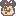 ミニー