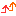 で