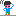 人