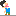 人