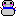 ゆきだるま