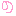 の