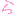 ら