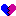 ビリ