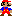 マリオ