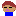 大野智