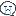 えーん
