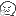 ふん