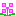 はな