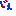 じえ