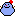 Snow Man