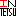 INTETSU