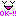 ok