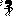 笑い