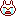 うさぎ5