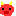 おに