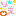 りえ
