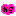 わら2