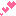 ハート
