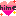 姫