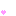 ﾊｰﾄ