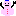 ゆき