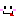 ハッピー　スマイル