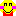 ^^