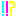 ！！？