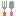 らら
