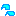 汗