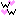 ww