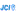 JC