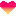 はあと