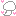 ブナピー