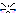 ぐすん