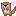 カワウソ　もどき